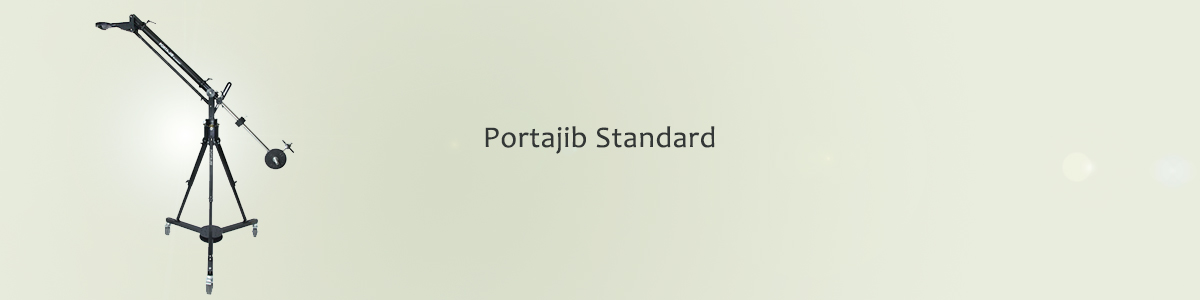 Portajib Standard