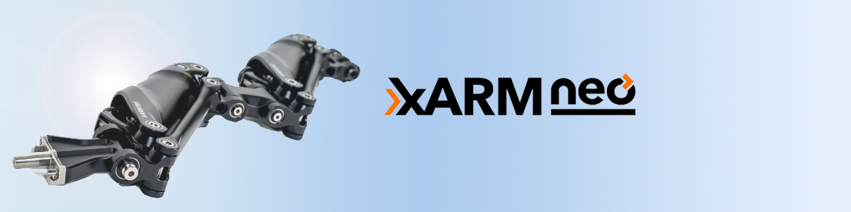 xarm